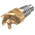 Sandvik Coromant 316-16SM450C16020P 1030 CoroMill™ 316 solid carbide head for Stable Multi-Operations milling