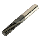 Sandvik Coromant R217.15-100100AC20M 1620 CoroMill™ Plura solid carbide end mill for thread milling