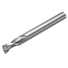 Sandvik Coromant 2P123-0500-NG H10F CoroMill™ Plura solid carbide end mill for Large chip Removal