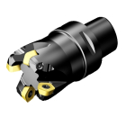 Sandvik Coromant 419-084C8-14H CoroMill™ 419 face milling cutter