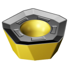 Sandvik Coromant 419R-1405M-PM 4220 CoroMill™ 419 insert for milling