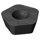 Sandvik Coromant 419N-140530M-KH 3040 CoroMill™ 419 insert for milling