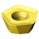 Sandvik Coromant 419R-1405M-PM S40T CoroMill™ 419 insert for milling