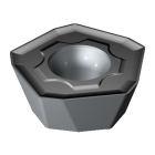 Sandvik Coromant 419R-1405E-MM 1010 CoroMill™ 419 insert for milling