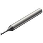 Sandvik Coromant R217.33-052280AC19P 1620 CoroMill™ Plura solid carbide end mill for thread milling