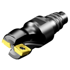 Sandvik Coromant 490-032EH25-08M CoroMill™ 490 head for square shoulder milling