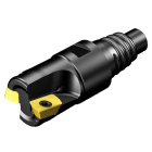 Sandvik Coromant RA390-019EH20-11L CoroMill™ 390 square shoulder milling cutter