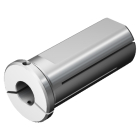 Sandvik Coromant EF-32-08 Cylindrical sleeve with Easy-Fix positioning