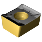 Sandvik Coromant N331.1A-11 50 08E-KL3330 CoroMill™ 331 insert for side & facemilling