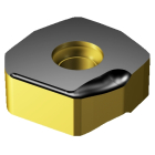 Sandvik Coromant N365-1505ZNE-KW8 3330 CoroMill™ 365 insert for milling