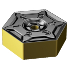 Sandvik Coromant HNEF 09 05 08-KM 3330 CoroMill™ S-60 insert for milling