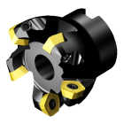 Sandvik Coromant 419-044Q16-14M CoroMill™ 419 face milling cutter