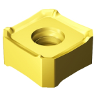 Sandvik Coromant 345R-13T5M-MM S40T CoroMill™ 345 insert for milling