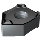 Sandvik Coromant 345N-13T5E-MW8 1040 CoroMill™ 345 insert for milling