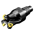 Sandvik Coromant R300-16EH16-07M CoroMill™ 300 face milling cutter