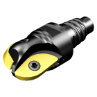 Sandvik Coromant R216-16EH16 CoroMill™ 216 ball nose milling cutter