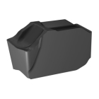 Sandvik Coromant QD-NK-0600-035E-SL S30T CoroMill™ QD insert for grooving