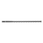 14.00mm X550X610 DRILL CONCRETE SDS PLUS S4 BOSCH