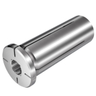 Sandvik Coromant 393.CF-12 06 40 Cylindrical sleeve