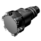 Sandvik Coromant R390-012EH12-07M CoroMill™ 390 square shoulder milling cutter