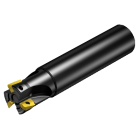 Sandvik Coromant RA390-016O14L-07M CoroMill™ 390 square shoulder milling cutter