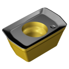 Sandvik Coromant 390R-070208M-MM S30T CoroMill™ 390 insert for milling