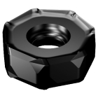 Sandvik Coromant 745R-2109E-M50 K20D CoroMill™ 745 insert for milling
