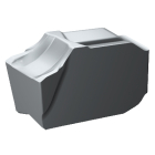Sandvik Coromant QD-NK-0600-025E-NL H13A CoroMill™ QD insert for grooving