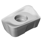 Sandvik Coromant R390-18 06 16H-PTW 1130 CoroMill™ 390 insert for milling