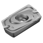 Sandvik Coromant R790-160431PH-PL 1130 CoroMill™ 790 insert for milling