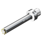 Sandvik Coromant R390-032C5D-07H217 CoroMill™ 390 damped square shoulder milling cutter