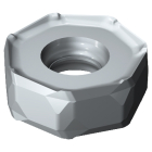 Sandvik Coromant 745R-2109E-M31 1130 CoroMill™ 745 insert for milling