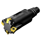 Sandvik Coromant 415-25EH25-07M CoroMill™ 415 face milling cutter