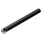 Sandvik Coromant A415-016O13-05H CoroMill™ 415 face milling cutter