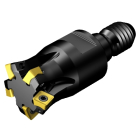 Sandvik Coromant A415-25T12-05H CoroMill™ 415 face milling cutter