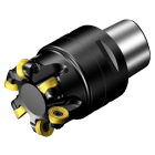 Sandvik Coromant 600-052C5-12HX CoroMill™ 600 face milling cutter