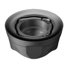 Sandvik Coromant 600-1045E-ML S30T CoroMill™ 600 insert for milling
