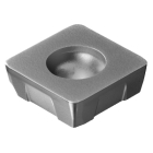 Sandvik Coromant R210-14 05 12M-PM 1130 CoroMill™ 210 insert for milling