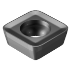 Sandvik Coromant R210-14 05 14E-PM 1130 CoroMill™ 210 insert for milling