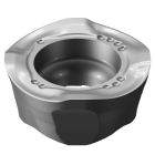 Sandvik Coromant 600R-1045M-MM 1130 CoroMill™ 600 insert for milling