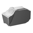 Sandvik Coromant QD-NF-0239-020E-PM 1130 CoroMill™ QD insert for grooving
