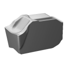 Sandvik Coromant QD-NG-0300-020E-SM 1130 CoroMill™ QD insert for grooving