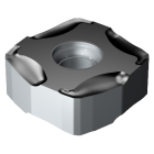 Sandvik Coromant R365-1505ZNE-PL 1130 CoroMill™ 365 insert for milling