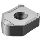 Sandvik Coromant 345N-1305E-PW5 1130 CoroMill™ 345 insert for milling