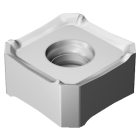 Sandvik Coromant 345R-13T5E-ML 1130 CoroMill™ 345 insert for milling