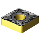 Sandvik Coromant CNMG 12 04 08-MF 2220 T-Max™ P insert for turning