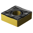 Sandvik Coromant CNMM 16 06 16-MR 2220 T-Max™ P insert for turning