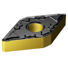 Sandvik Coromant DNMG 11 04 08-MF 2220 T-Max™ P insert for turning