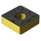 Sandvik Coromant SNMG 12 04 08-MM 2220 T-Max™ P insert for turning