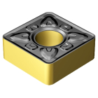 Sandvik Coromant SNMG 12 04 08-XMR 2220 T-Max™ P insert for turning